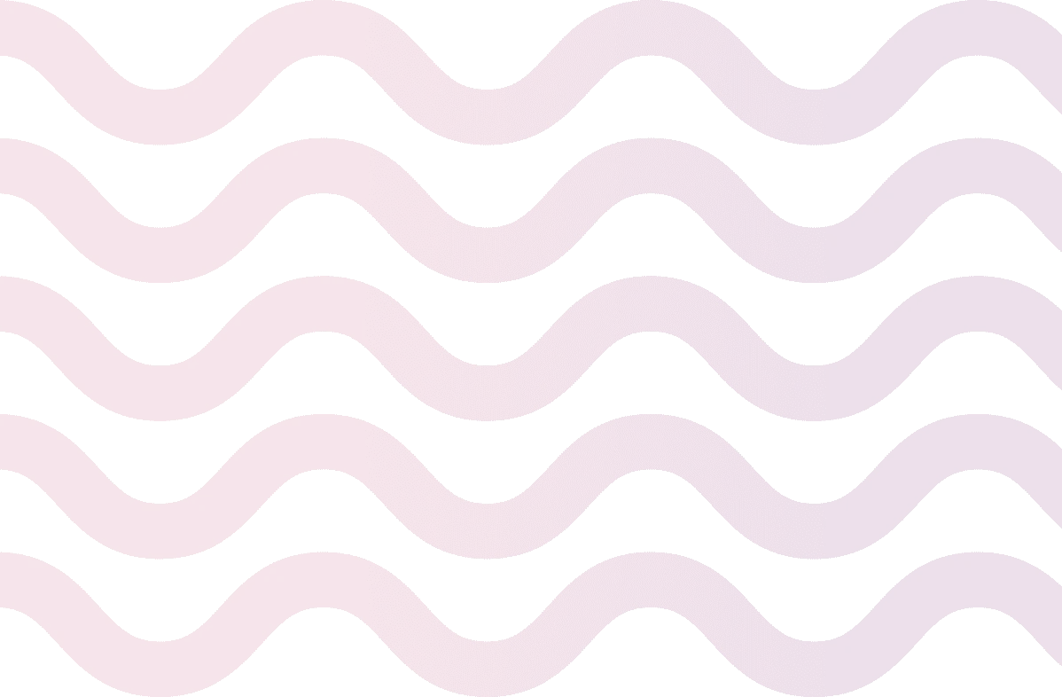 Wave